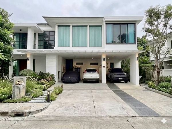 ขายลัดดาวัลย์ เกษตรนวมินทร์ ลาดปลาเค้า ใกล้ ม.เกษตรบางเขน เมเจอร์รัชโยธิน