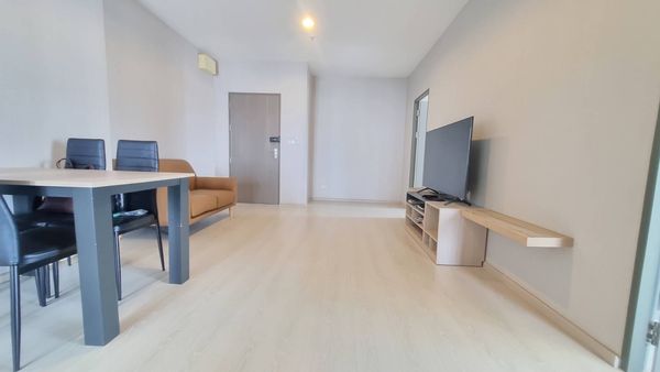 💥SL-11940💥ขายคอนโด ห้องสวย ราคาดี ไอดีโอ สุขุมวิท 115👉แอดไลน์ @rentbkk 