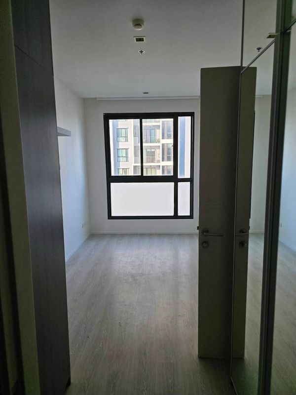 (รหัส S5838) ขายคอนโด โครงการ Quinn Condo : ควินน์ คอนโดมิเนียม