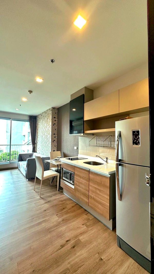 for rent Rhythm 50 1 bed super deal ⭐️🌈