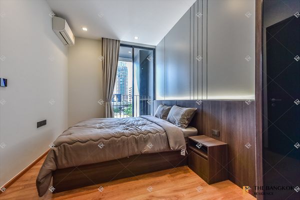 🔥ให้เช่า🔥 Noble Around Ari 1 Bed 35 Sqm. 💰25,000/เดือน 💰BY KOY 082-5536236