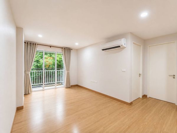 💥SL-11952💥ขายคอนโด ห้องสวย ราคาดี โว๊ค สุขุมวิท 16👉แอดไลน์ @rangrak 