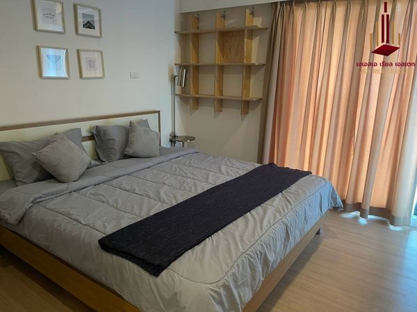 ✨ For Rent: D 25 Thonglor Condo ✨ 💰 Only 20,000 THB/month