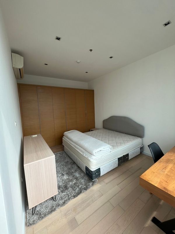 🔥 Vacant room, ready to move in! Eight Thonglor. Hurry and reserve before it's gone. 🔥MD-26091712