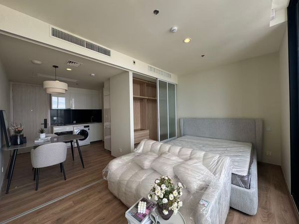 ✨Condo for Rent : Noble form thonglor   ( AP-02) ( line : @condo91 )