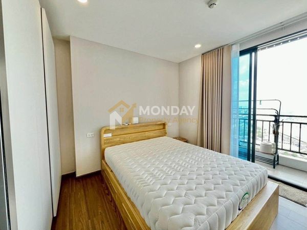 🔥MD-26067251 Rare Item ห้องสวย ราคาต่ำกว่าตลาด อาร์ติซาน รัชดา รีบจองก่อนหลุด 🔥