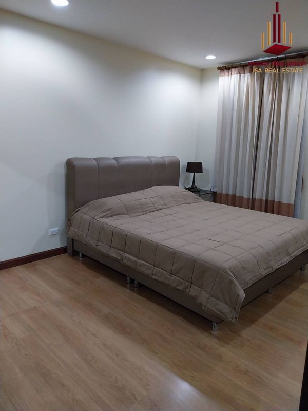 ✨ For Rent: The Address Sukhumvit 42 Condo ✨ 💰 Only 39,000 THB/month