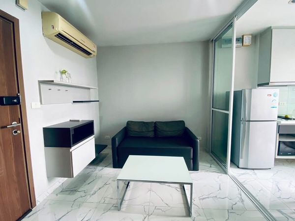 for rent The Base 77 1 bed super deal♥️⭐️