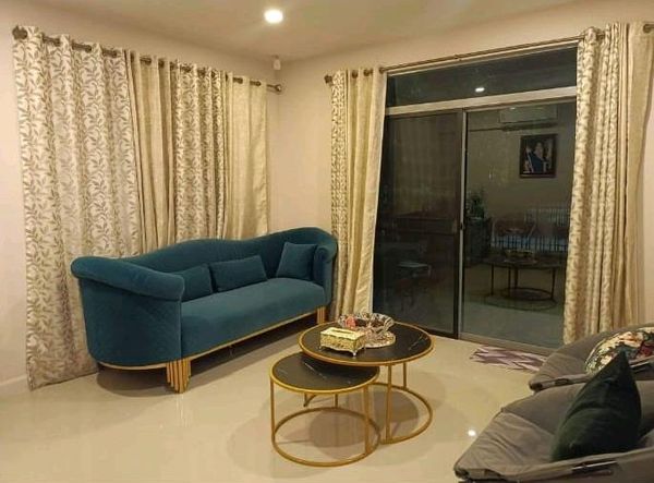 ✅ FOR RENT ✅ Perfect Place Sukhumvit 77 – Suvarnabhumi 🔥 HOT DEAL