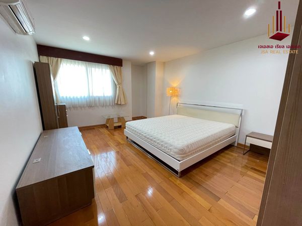 ✨ For Rent : Le Celeste Rama 9 - Srinakarin Condo ✨ 💰 Only 27,000 THB/month
