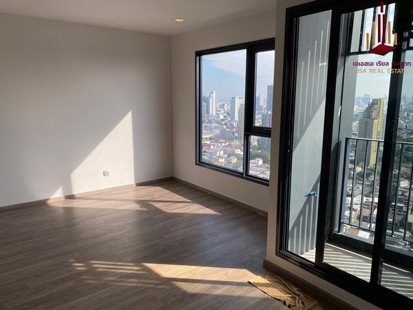 ✨ For Sale: Life Ladprao Valley Condo ✨ 💰 Only 3,990,000 THB
