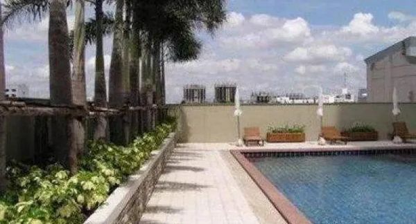 🔥MD-26067265 Rare Item, beautiful room, price lower than the market, City Living Ratchada. Hurry and reserve before it's gone 🔥