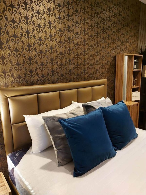 🌷🩷 Life Asoke Hype🌷🩷 1 BEDROOM + 1 BATHROOMS | 26SQ.M.  - Rental Price : 16,500 Baht/month