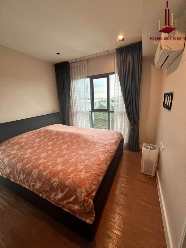 ✨ For Sale: Maison Garden Condo ✨ 💰 Only 2,790,000 THB
