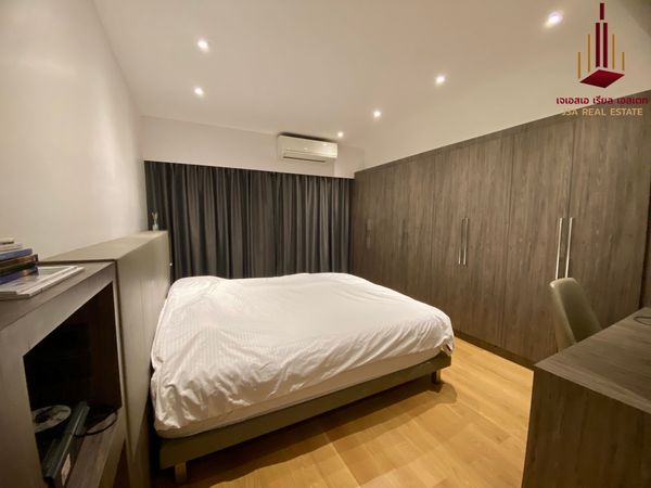 💰 Only 80,000 THB/month 🏠 191 sq.m., 3 Bedroom, 3 Bathroom
