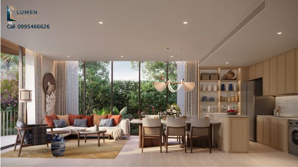 🏝️ ยูนิต 2 ห้องนอน วิวสระว่ายน้ำ ชั้น 1 ที่ PEYLAA บางเทา แบรนด์ Marriott ราคา 16.78 ล้านบาท