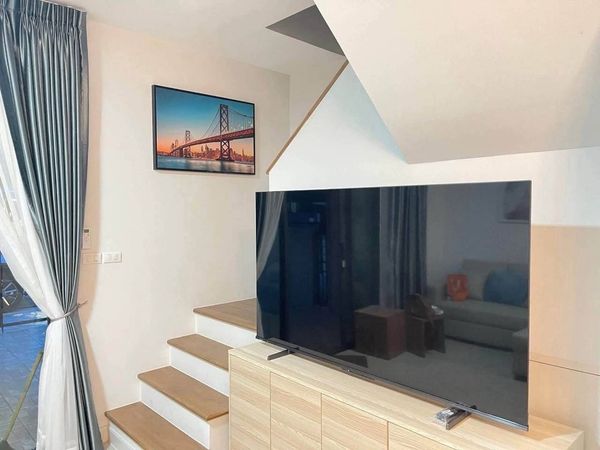 ✅FOR RENT✅ Pleno Sukhumvit-Bangna 2 🔥 HOT DEAL