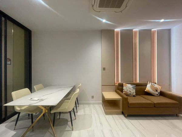Available FOR RENT - 1 BEDROOM 45 SQ.M - CALL NOW 094-641-5974 