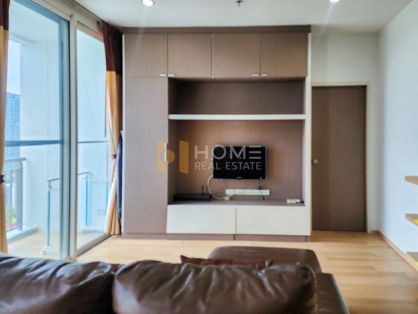 Villa Rachatewi / 2 Bedrooms (FOR SALE), วิลล่า ราชเทวี / 2 ห้องนอน (ขาย) LPIN106