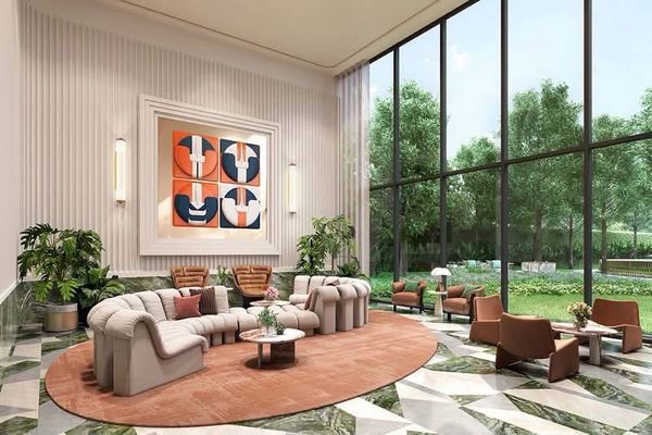 🚀𝗦𝗛𝗨𝗦𝗛 ราชเทวี | Loft 1 bed 1 bath, 41 ตร.ม. เริ่มเพียง 7.99 MB เท่านั้น!! 📲 095-9299924 (K.เบนซ์) 