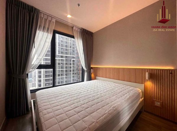 ✨ For Sale: Life Ladprao Valley Condo ✨ 💰 Only 10,500,000 THB 