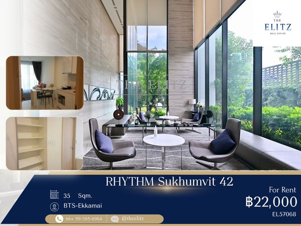 ✨ Incredible Value Offer &amp; Best Deal Available Prime Location - Unmatched Price Point ✨