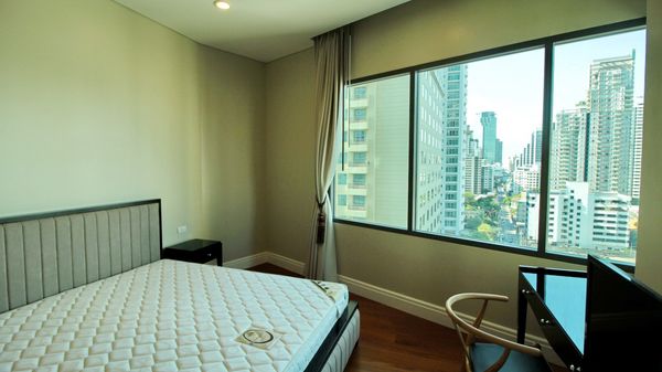 For rent Condo Bright Sukhumvit 24 Fully Furnished  (S15-9092) 