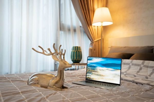💥 [ 𝐏-𝟏𝟑𝟕𝟕𝟓𝟕 ] FOR RENT : KnightsBridge Prime Sathon หรูเรียบ มีคลาส! ใกล้ BTS ช่องนนทรี 𝟐𝟒,𝟎𝟎𝟎 บาท/ด. | Line @easycondoplus | 099-229-6397 