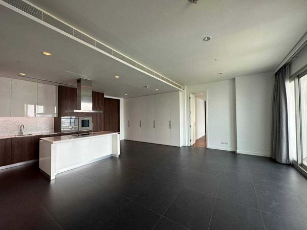 LTHC16183 - Luxury Condo FOR SALE 185 Rajadamri | 121 sq.m. | 2 Beds 2 Baths | Near BTS Ratchadamri | 50MB | คอนโดหรูขาย ราชดำริ