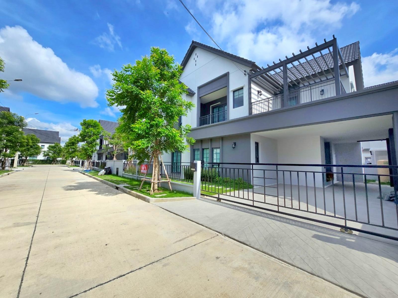 CD03619 - Centro Bangna :  เซนโทร บางนา : Centro Bangna :  เซนโทร บางนา - #MegaBangna #InternationalSchool (SISB/TCIS /Concordian) #SuvarnabhumiAirport – รูปที่ 3