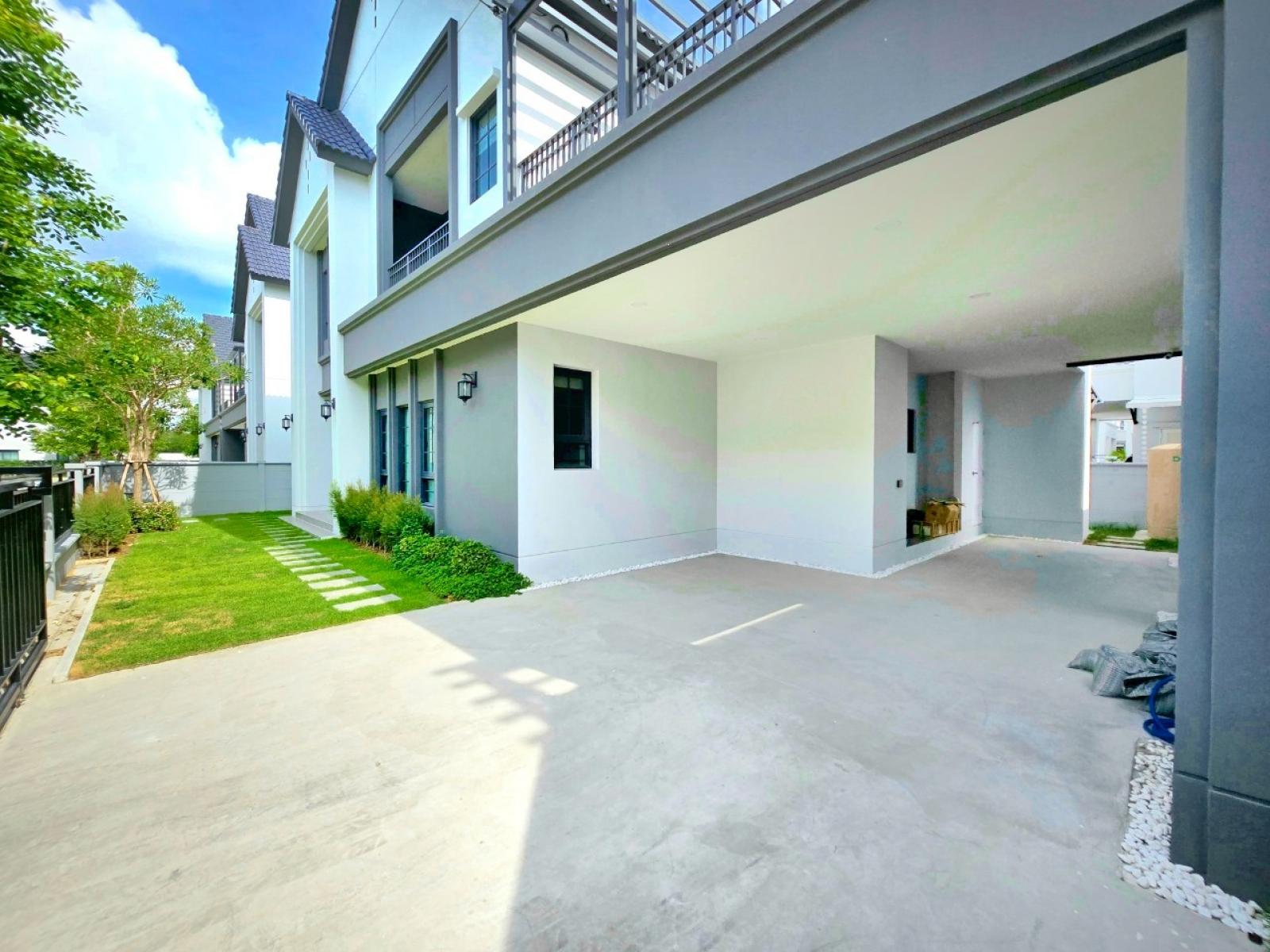 CD03619 - Centro Bangna :  เซนโทร บางนา : Centro Bangna :  เซนโทร บางนา - #MegaBangna #InternationalSchool (SISB/TCIS /Concordian) #SuvarnabhumiAirport – รูปที่ 4