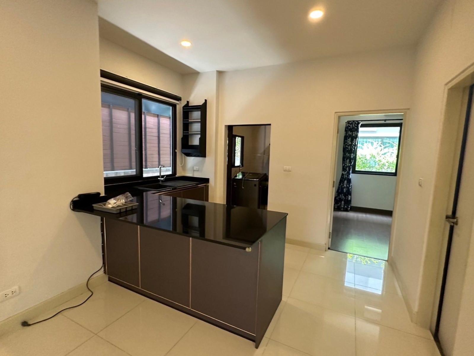 ST13891 - The City Bangna KM.7 :  เดอะ ซิตี้ บางนา กม.7 : The City Bangna KM.7 :  เดอะ ซิตี้ บางนา กม.7 - #MegaBangna #InternationalSchool (SISB/TCIS /Concordian) #SuvarnabhumiAirport – รูปที่ 4