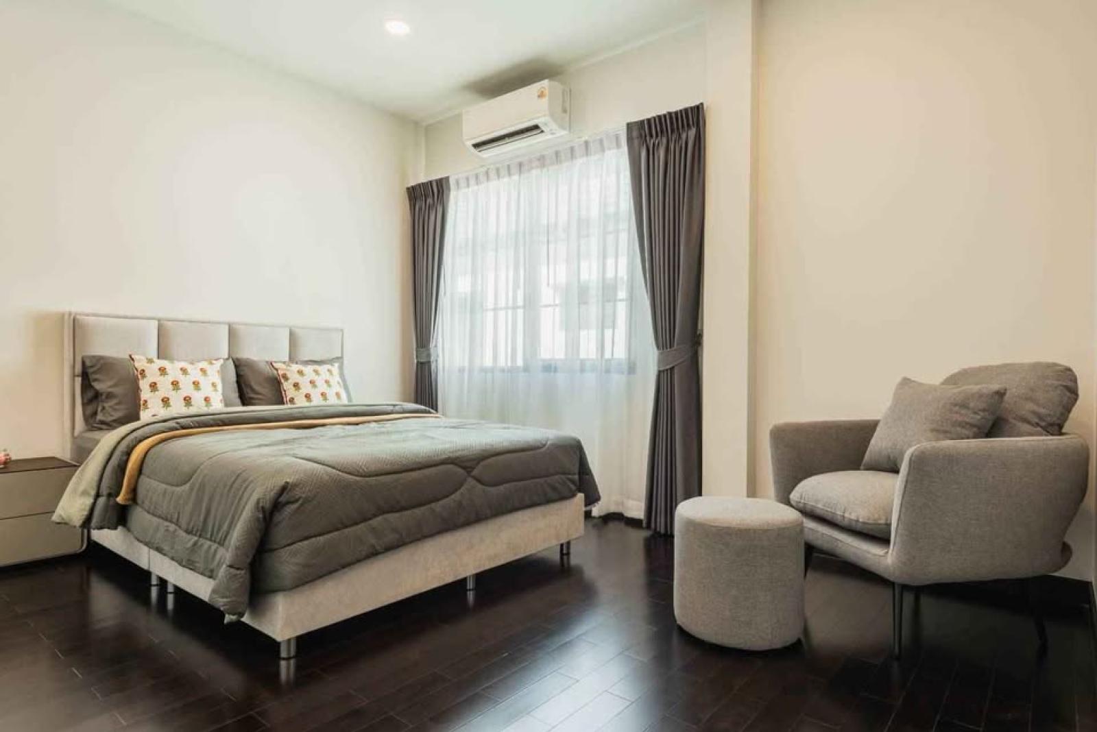 ST14137 - The City Bangna 2 (New Project)  :  เดอะ ซิตี้ บางนา 2 (โครงการใหม่) : The City Bangna 2 (New Project)  :  เดอะ ซิตี้ บางนา 2 (โครงการใหม่) - #MegaBangna #InternationalSchool (SISB/TCIS /Concordian) #SuvarnabhumiAirport