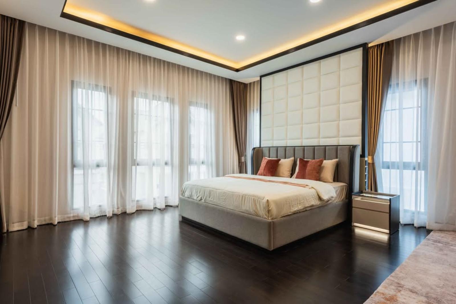 ST14137 - The City Bangna 2 (New Project)  :  เดอะ ซิตี้ บางนา 2 (โครงการใหม่) : The City Bangna 2 (New Project)  :  เดอะ ซิตี้ บางนา 2 (โครงการใหม่) - #MegaBangna #InternationalSchool (SISB/TCIS /Concordian) #SuvarnabhumiAirport – รูปที่ 2
