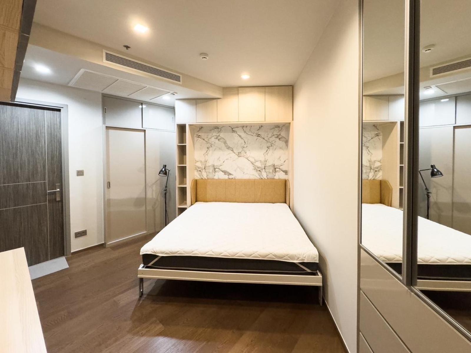 Ideo Q Victory【𝐒𝐄𝐋𝐋 & 𝐑𝐄𝐍𝐓】The room is beautifully decorated and fully furnished, with a perfectly coordinated color scheme, making every corner look great and inviting. Contact Line ID: @hacondo Ideo Q Victory【𝐒𝐄𝐋𝐋 & 𝐑𝐄𝐍𝐓】The room is beautifully decorated and fully furnished, with a perfectly coordinated color scheme, making every corner look great and inviting. Contact Line ID: @hacondo