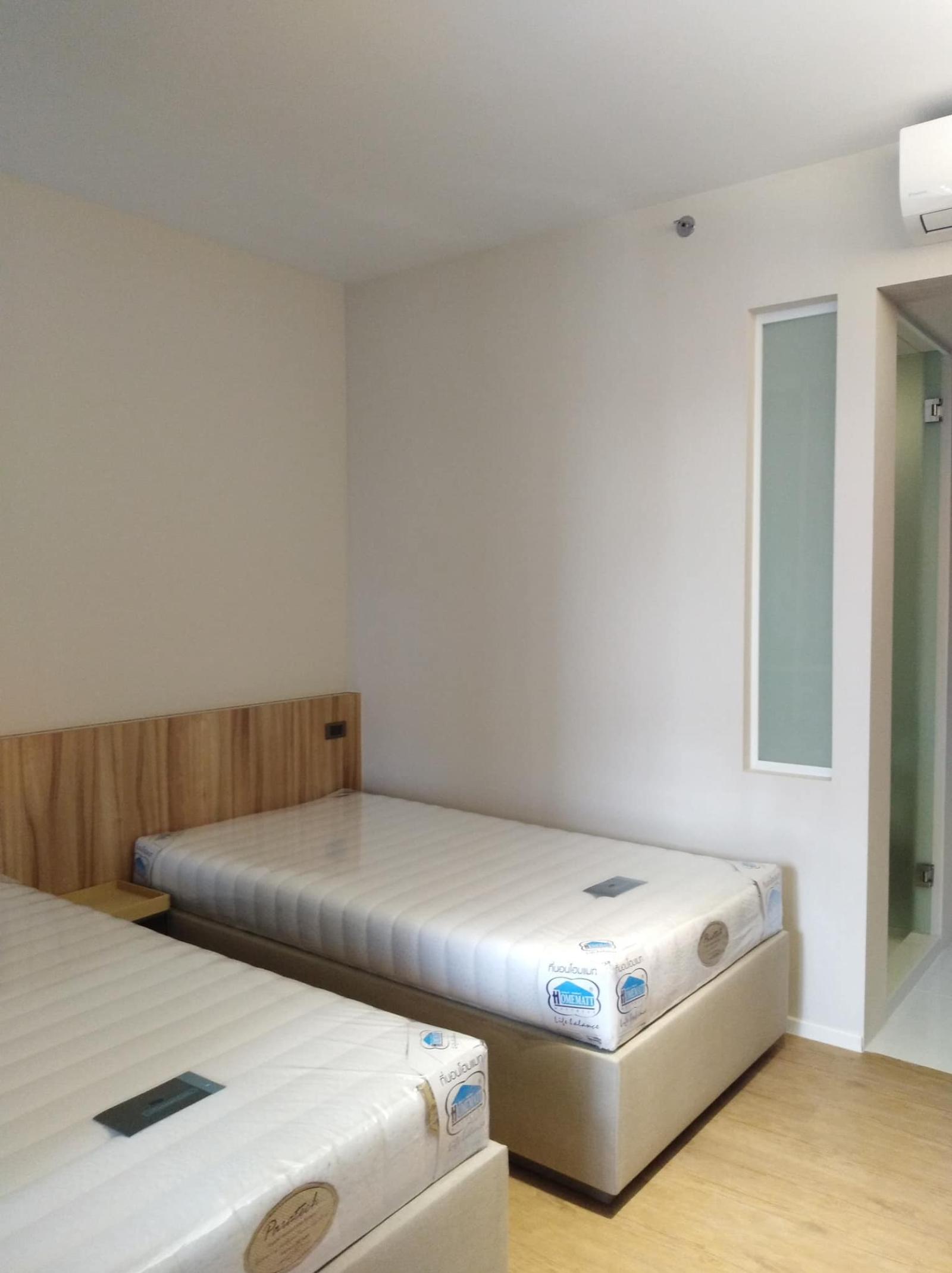 Triple Y Residence【𝐑𝐄𝐍𝐓】ห้องสวยน่าอยู่ แต่งครบอย่างมีสไตล์ พร้อมบรรยากาศสบาย ๆ ในทุกวัน ติดต่อไลน์ไอดี: @hacondo Triple Y Residence【𝐑𝐄𝐍𝐓】ห้องสวยน่าอยู่ แต่งครบอย่างมีสไตล์ พร้อมบรรยากาศสบาย ๆ ในทุกวัน ติดต่อไลน์ไอดี: @hacondo