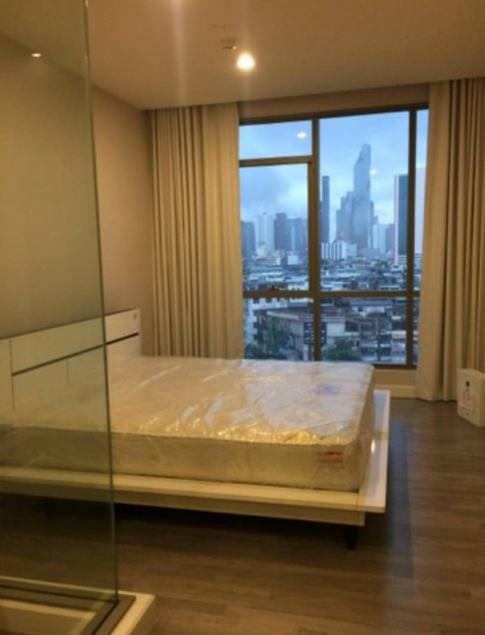 The Room Rama 4【𝐒𝐄𝐋𝐋】ห้องโปร่งสบาย จัดพื้นที่เป็นสัดส่วน ใช้งานง่ายตั้งแต่พื้นที่พักผ่อนจนถึงมุมทำงาน ติดต่อไลน์ไอดี: @hacondo The Room Rama 4【𝐒𝐄𝐋𝐋】ห้องโปร่งสบาย จัดพื้นที่เป็นสัดส่วน ใช้งานง่ายตั้งแต่พื้นที่พักผ่อนจนถึงมุมทำงาน ติดต่อไลน์ไอดี: @hacondo