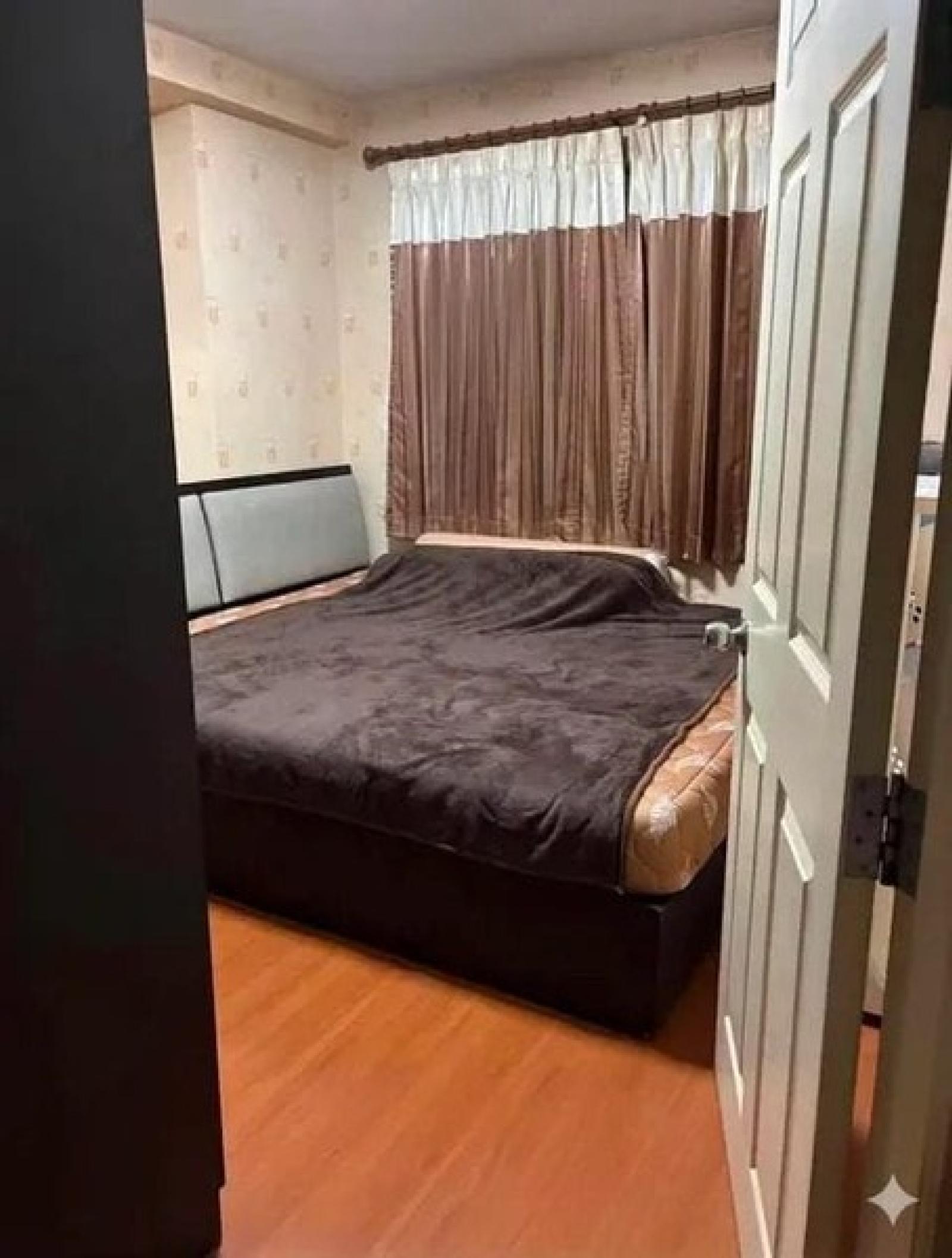 (A012680) Lumpini Condo Town Ramintra - Laksi – รูปที่ 2