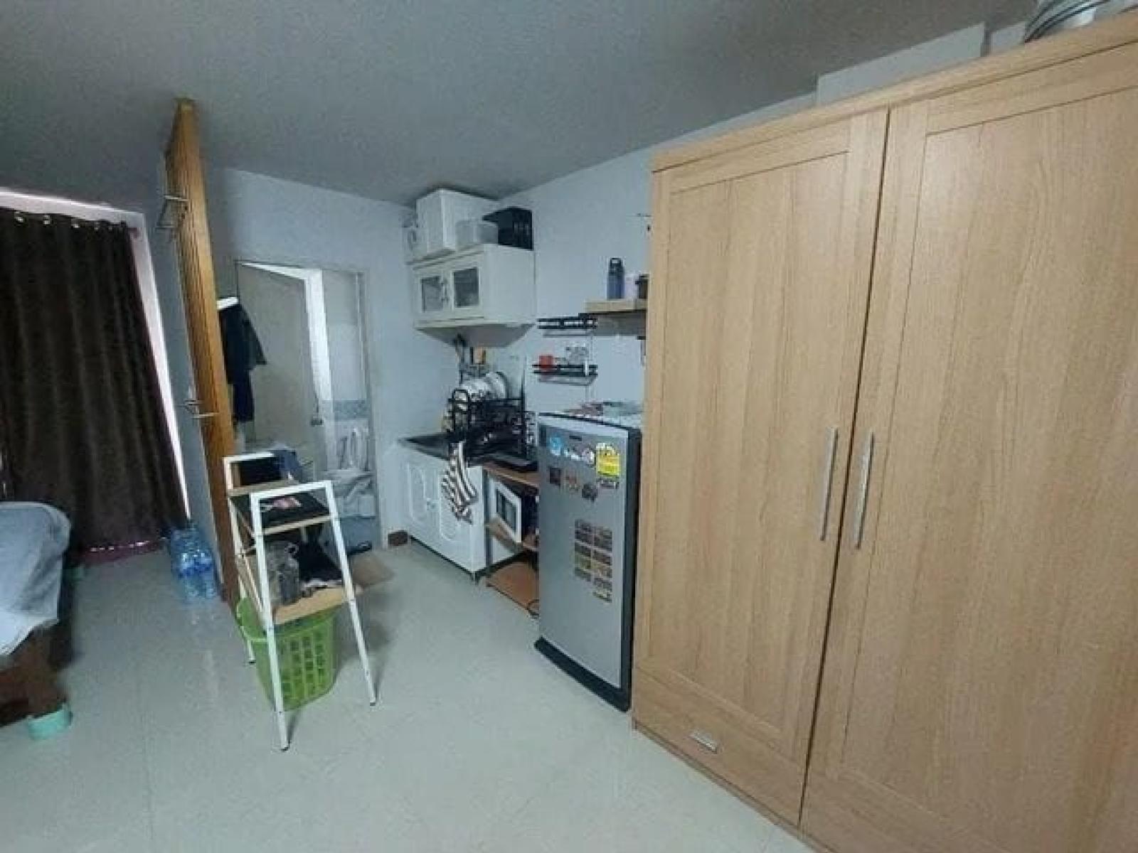 (A010453) The Cache Rama 3 Samrong – รูปที่ 2