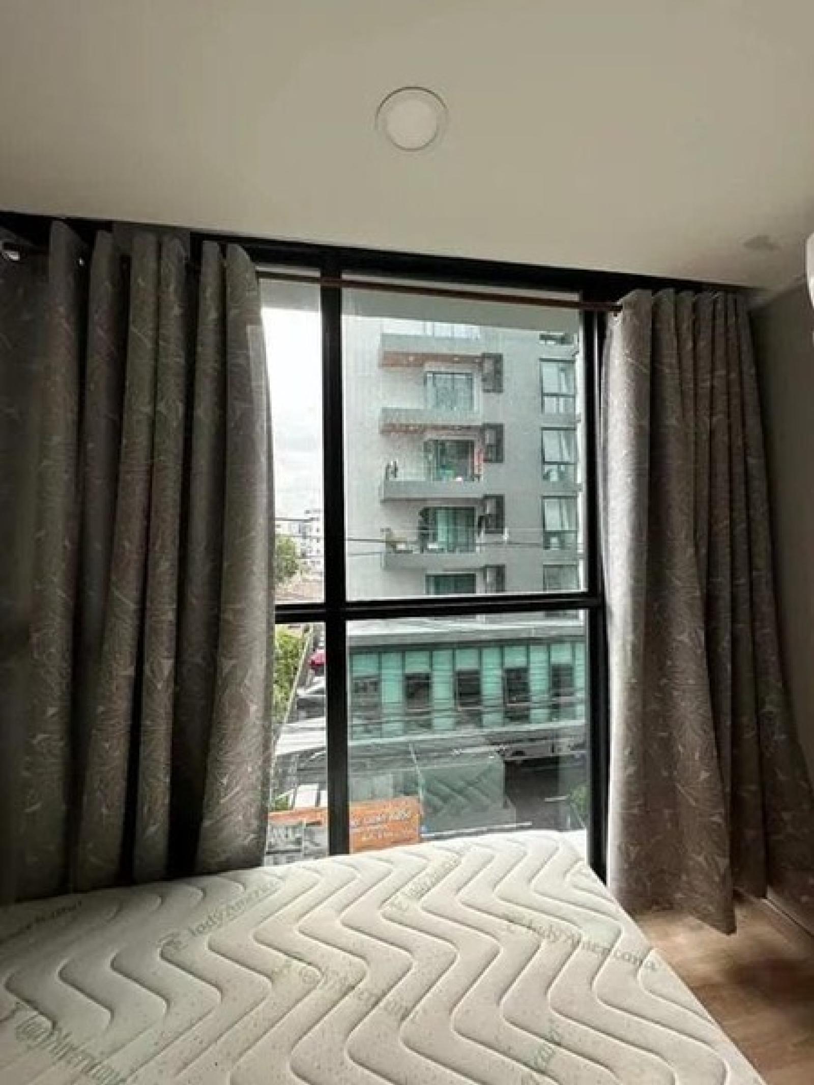 (A010013) The Cube Loft Ladprao 107 – รูปที่ 4