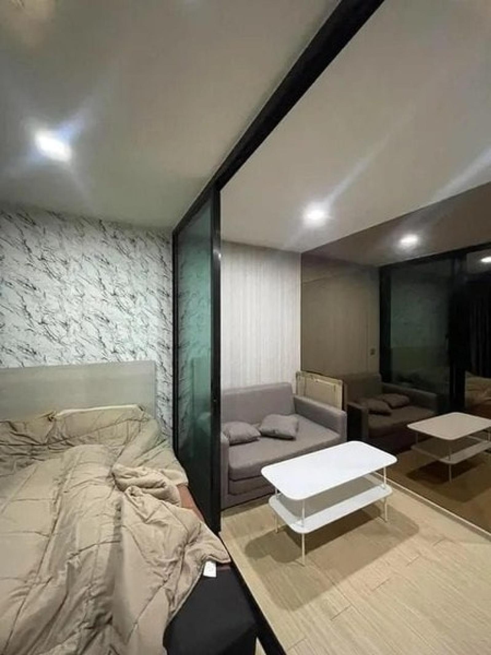 (A010458) Wynn Condo – รูปที่ 2