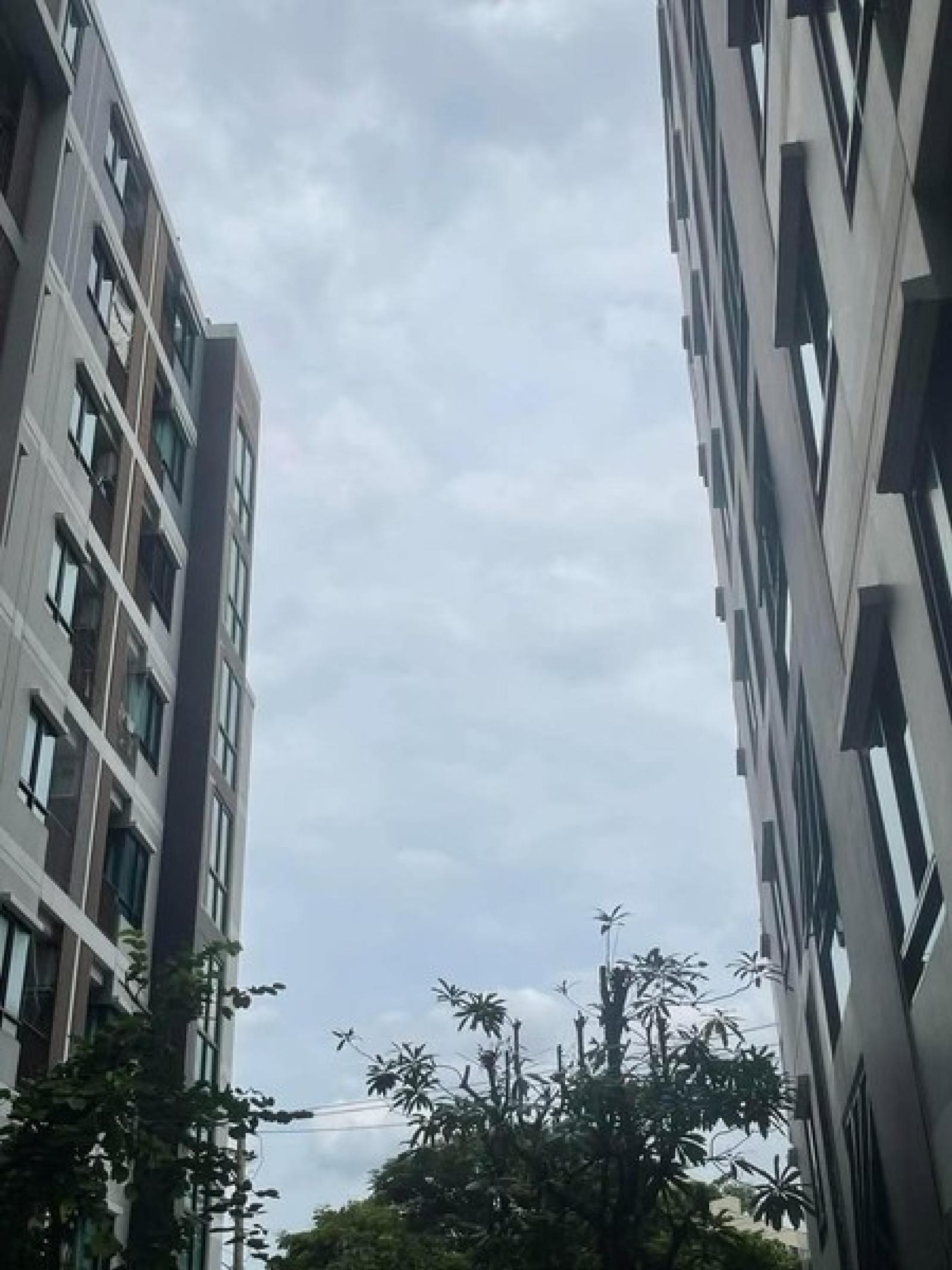 (A010458) Wynn Condo – รูปที่ 3