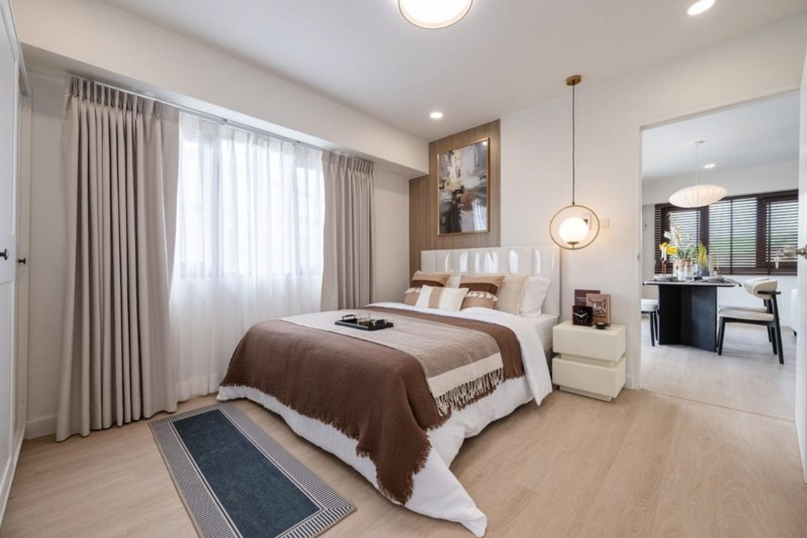 (B010026) Bangna Place () – รูปที่ 3