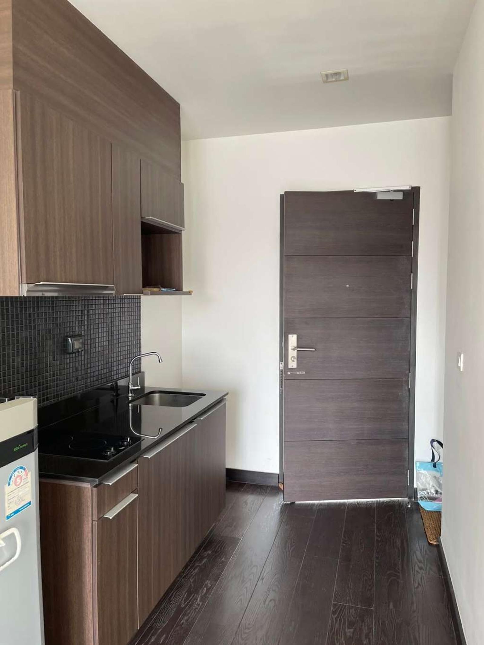 IDEO Q Phayathai / 1 Bedroom (FOR SALE) LPIN112 IDEO Q Phayathai / 1 Bedroom (FOR SALE) LPIN112
