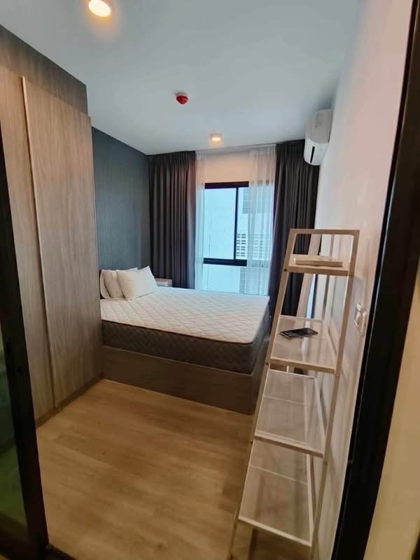 🏢 FOR RENT | Notting Hill Sukhumvit 105 9500 bath 🏢 FOR RENT | Notting Hill Sukhumvit 105 9500 bath