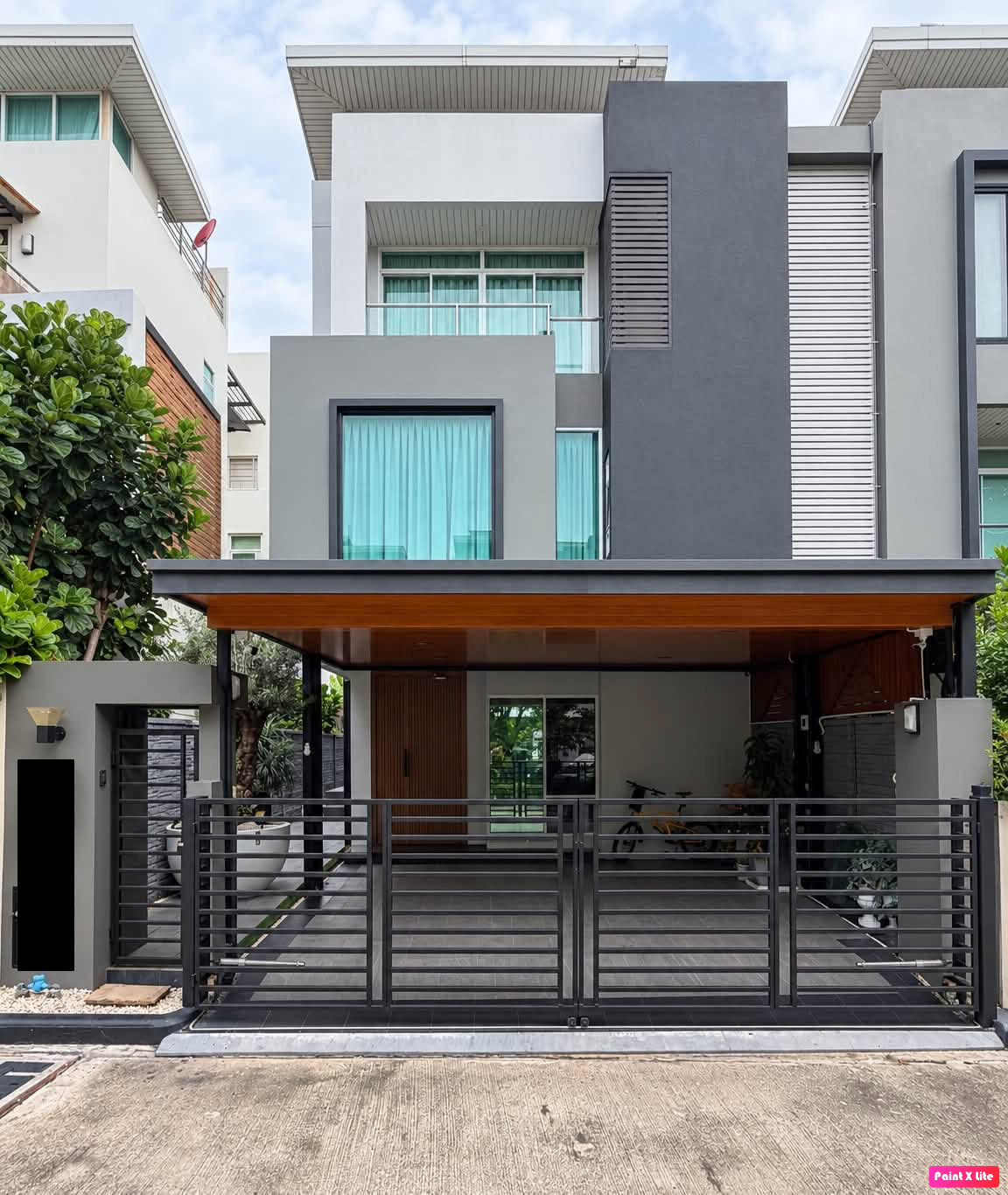 40ตรว 3นอน4น้ำ บ้านแฝด 3 ชั้น ไอริส เรสซิเดนซ์ ประดิษฐ์มนูธรรม ลาดพร้าว 71 40ตรว 3นอน4น้ำ บ้านแฝด 3 ชั้น ไอริส เรสซิเดนซ์ ประดิษฐ์มนูธรรม ลาดพร้าว 71