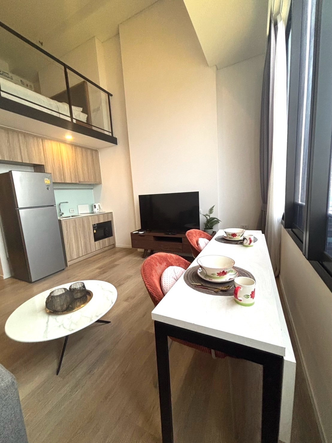 Siamese Sukhumvit 87 – รูปที่ 3