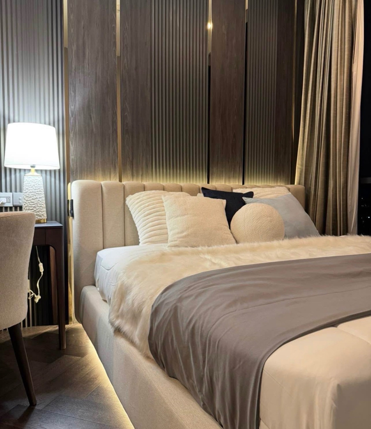🏙️ ให้เช่า | THE ESSE SUKHUMVIT 36  – รูปที่ 4