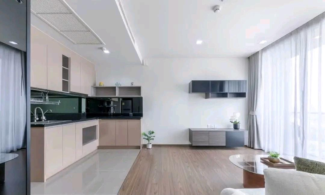69 09 796 ขายคอนโดThe Line Sukhumvit 71 – รูปที่ 3