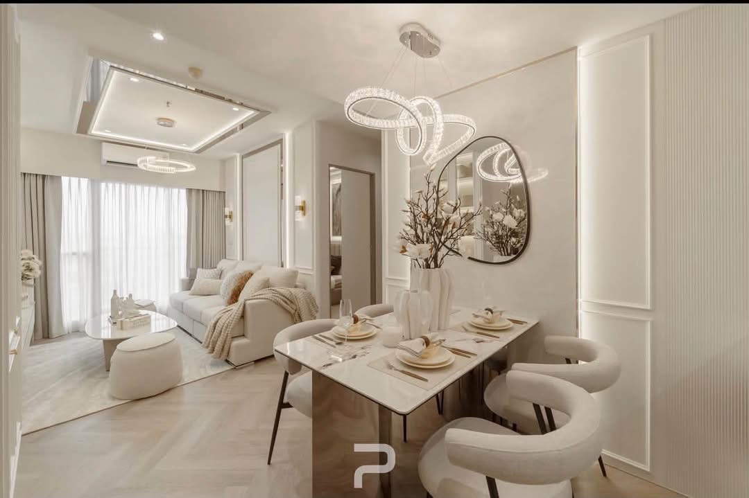 𝐂𝐨𝐧𝐝𝐨 𝐋𝐢𝐟𝐞 𝐑𝐚𝐭𝐜𝐡𝐚𝐝𝐚𝐩𝐢𝐬𝐞𝐤 (Professional condo broker)💎💎 𝐂𝐨𝐧𝐝𝐨 𝐋𝐢𝐟𝐞 𝐑𝐚𝐭𝐜𝐡𝐚𝐝𝐚𝐩𝐢𝐬𝐞𝐤 (Professional condo broker)💎💎